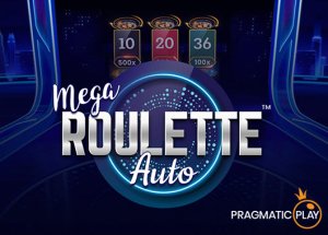 pragmatic-play-puts-a-new-spin-on-a-live-casino-classic-with-auto-mega-roulette