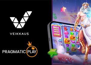 pragmatic-play-takes-slots-live-in-finland-with-veikkaus