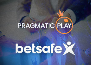 Pragmatic Play Launches Spanish-language Roulette with Betsafe, A Betsson Group Venture!
