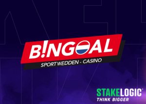 bingoal-nl-is-the-first-operator-to-take-advantage-of-the-unrivalled-branding-and-scalability-opportunities-stakelogic-lives-new-studio-offers