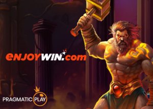 pragmatic-play-content-goes-live-with-enjoywin-across-latin-america