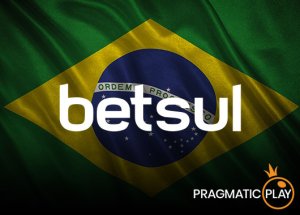 pragmatic-play-goes-live-with-betsul-in-brazil