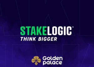 stakelogic-strikes-gold-with-golden-palace-casino-sports (1)