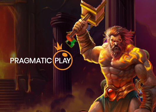 Pragmatic Play Unveils Quick Recap On Its Recent Moves!