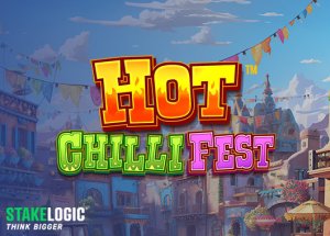 get-ready-to-party-at-hot-chilli-fest-from-stakelogic