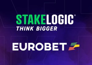 eurobet_hits_jackpot_with_stakelogic_integration_in_italy_lbj