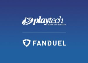 playtach_and_fanduel_agree_landmark_live_casino_deal_in_canada