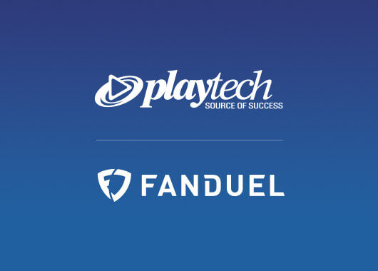 Playtech and FanDuel Set To Revolutionize Live Casino in Canada!