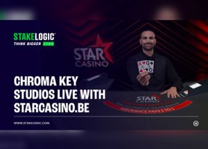 stakelogic_live_expands_its_chroma_key_presence_in_belgium_with_starcasino