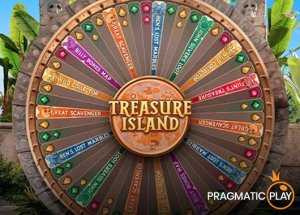 join-the-hunt-for-hidden-gems-in-pragmatic-plays-live-game-show-treasure-island