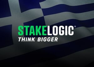 stakelogic-live-receives-license-to-enter-the-greek-market