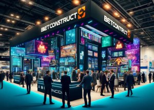 betconstruct_to_display_Its_products_and_services_at_sigma_americas