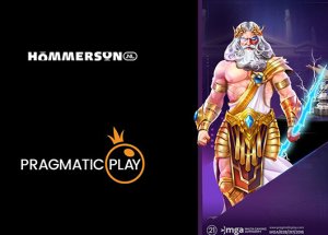 pragmatic-play-slots-live-with-hommerson-casino-in-the-netherlands