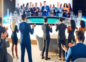 everymatrix_live_on_draftkings_in_the_us_with_supremeland_gaming
