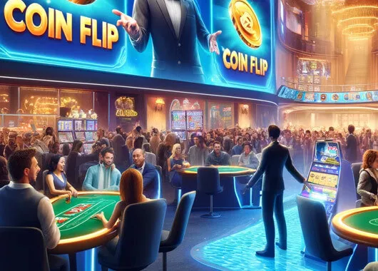 Evolution Gaming Launches Innovative Live Dealer Games in Pennsylvania's iGaming Market!