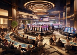 stakelogic-unites-with-fair-play-casino-in-the-netherlands
