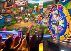 EVOLUTIONS-CRAZY-TIME-WORLDS-1-LIVE-GAME-SHOW-LAUNCHES-IN-PENNSYLVANIA-AND-WEST-VIRGINIA