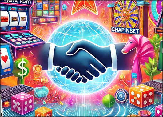 PRAGMATIC_PLAY_PARTNERS_WITH_CHAPINBET_IN_LATIN_AMERICA (2)
