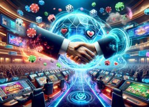 Smart People Do 888Starz – barcha tikish ixlosmandlari uchun mo‘ljallangan :)