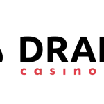 Drake Casino logo