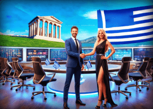 Πότε είναι η κατάλληλη στιγμή για να ξεκινήσετε Winshark Casino 