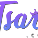 Tsars Casino