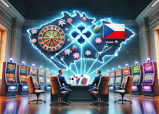 PRAGMATIC-PLAY-PARTNERS-WITH-SAZKA-IN-THE-CZECH-REPUBLIC