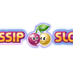 Gossip Slots 500x250 Dark logo