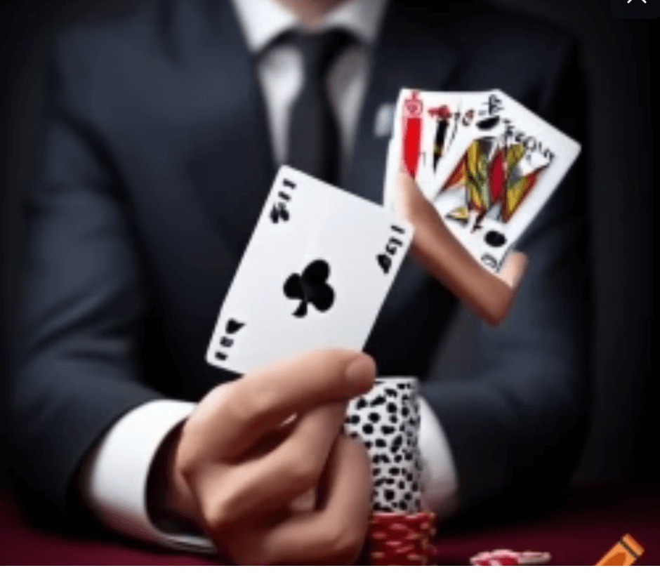 guide to win in live blackjack