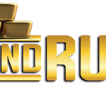 Grand Rush Casino logo