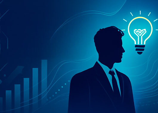 Matthew-Charlesworth-announces-new-position-as-Imagine-Live-CDO