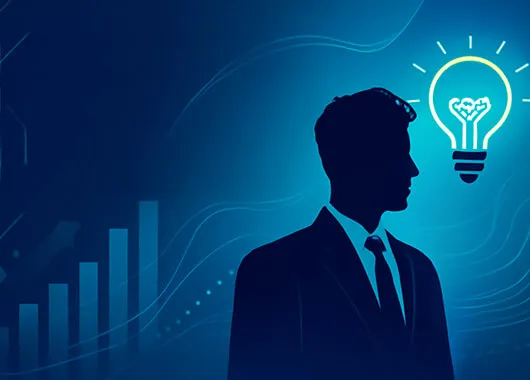 Matthew Charlesworth Takes On Chief Development Officer Role at Imagine Live