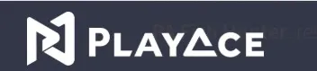 PlayAce Live Casino