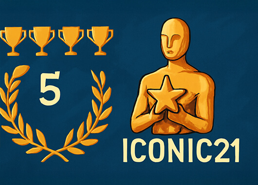 5-nominations-for-ICONIC21