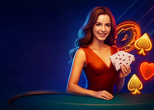 Wicked Games Rolls Out Summer Slot Slate and New Live Casino Division