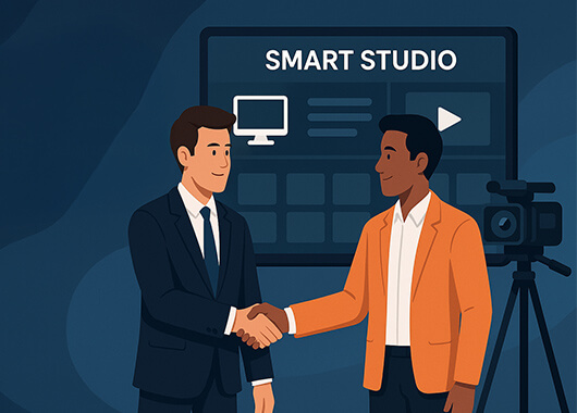 PRAGMATIC-PLAY-AND-SELLATUPARLEY-ADD-SMART-STUDIO-TO-THEIR-DEAL
