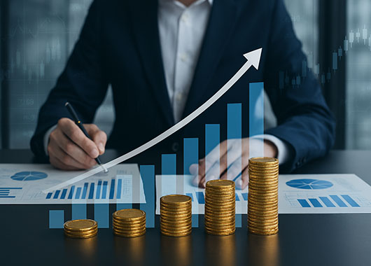 Playtech-forecasts-H1-2025-EBITDA-of-at-least