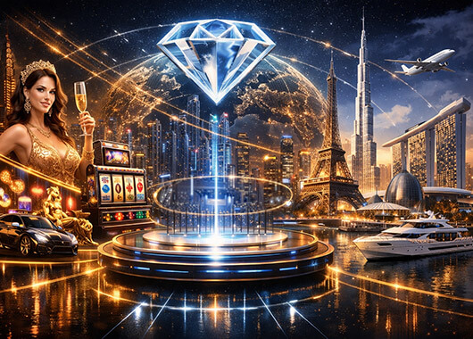 FashionTV-Unveils-Global-Luxury-Expansion-Plan