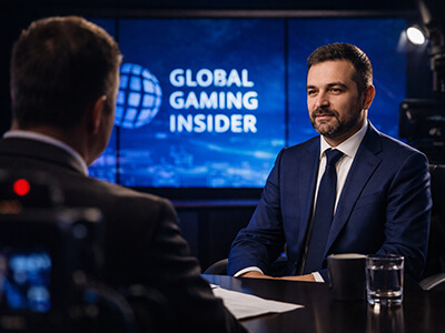 Global-Gaming-Insider-Features-Amusnet-CEO-Ivo-Georgiev-in-an-In-Depth-Interview