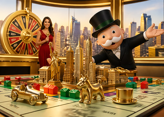 Evolution-Brings-MONOPOLY-Live-to-U.S.-Market