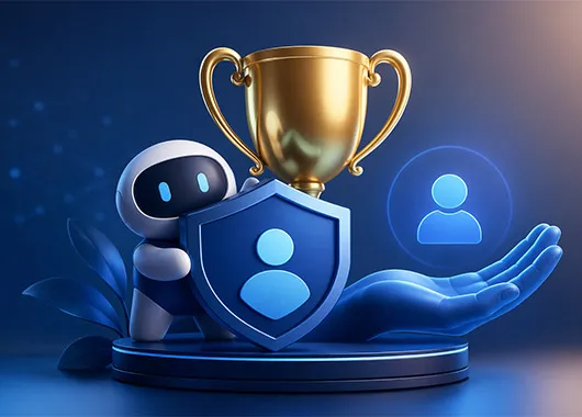Playtech's BetBuddy Earns Top Recognition for Safer Gambling Technology
