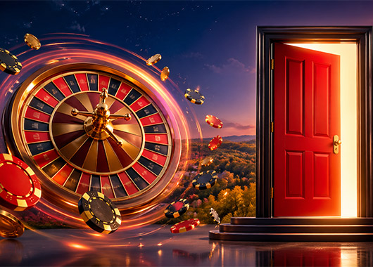 Red-Door-Roulette-is-now-live-in-Pennsylvania