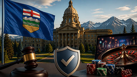 Alberta-Adds-IBIA-Oversight-Ahead-of-iGaming-Launch