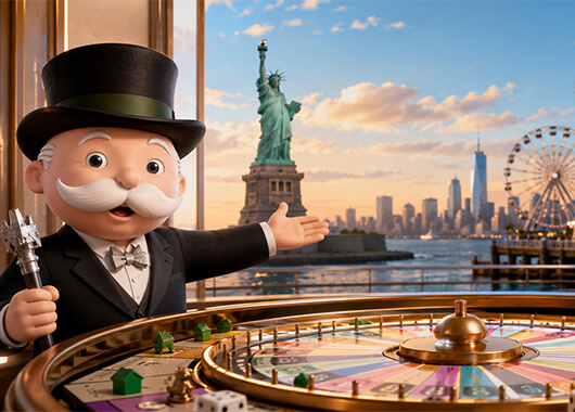Evolution-has-expanded-the-U.S.-rollout-of-MONOPOLY-Live-New-Jersey-Delaware
