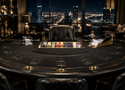 ICONIC21-launches-Private-Edition-Blackjack-putting-players-in-complete-control-of-the-table