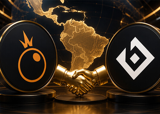 PRAGMATIC-PLAY-SIGNS-LATAM-AGREEMENT-WITH-BLACK-LABEL