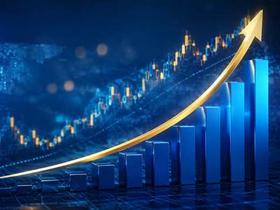 Playtech-Achieves-Strong-Trading-Momentum-in-Early