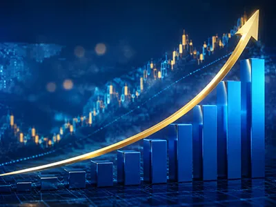 Live Casino Helps Playtech Build Early 2026 Momentum