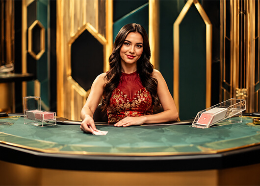 Pragmatic-Play-expands-live-casino-portfolio-with-Seotda-Baccarat-launch
