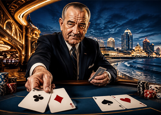 Arrows-Edge_-LIVE-TODAY_-Atlantic-City-BJ